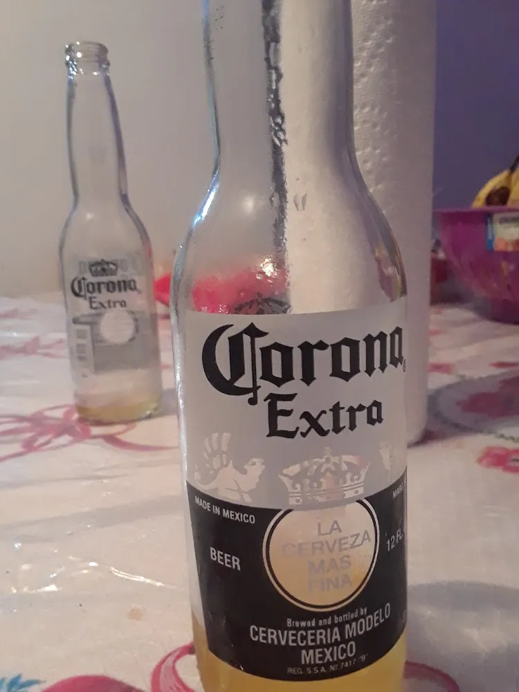 Corona